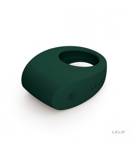 LELO HOMBRE TOR II VERDE