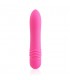 NEON LUV TOUCH WAVES VIBRADOR ROSA