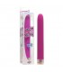 NEON LUV TOUCH SLIMS VIBRADOR LILA