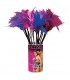 FETISH FANTASY PLUMA ESTIMULADORA