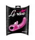 LE REVE MINI G ROSA