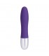 VIBRADOR DISCRETO LILA