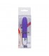 VIBRADOR DISCRETO LILA