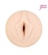 FLESHLIGHT GIRLS VAGINA ASA AKIRA