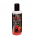 BODYKISS ACEITE DE MASAJE FRESA
