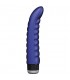 JOYSTICK SAILOR VIBRADOR AZUL