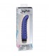 JOYSTICK SAILOR VIBRADOR AZUL