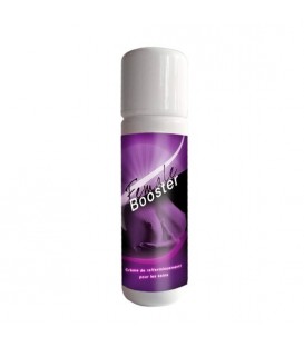 FEMALE BOOSTER CREMA REAFIRMANTE DE SENOS