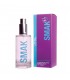 SMAK PERFUME MASCULINO PARA HOMBRE