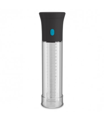 pump worx bomba de ereccion automatica