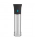 pump worx bomba de ereccion automatica