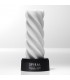 TENGA 3D SPIRAL SCULPTED ECSTASY