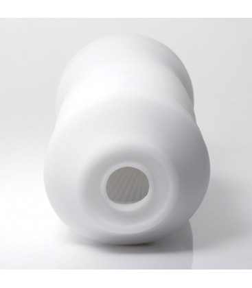 TENGA 3D SPIRAL SCULPTED ECSTASY