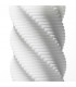 TENGA 3D SPIRAL SCULPTED ECSTASY