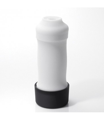 TENGA 3D SPIRAL SCULPTED ECSTASY