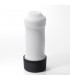 TENGA 3D MODULE SCULPTED ECSTASY