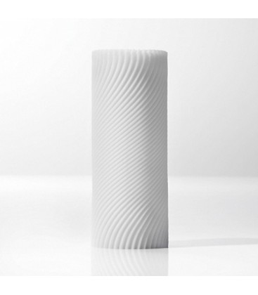 TENGA 3D ZEN SCULPTED ECSTASY