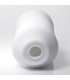 TENGA 3D ZEN SCULPTED ECSTASY