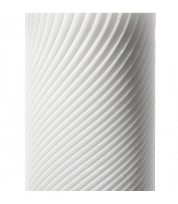 TENGA 3D ZEN SCULPTED ECSTASY