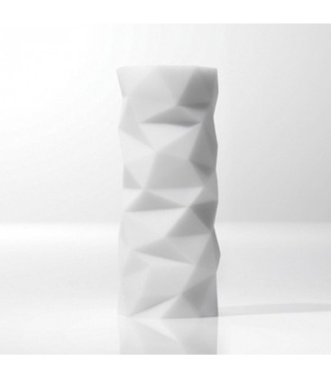 TENGA 3D POLYGON SCULPTED ECSTASY