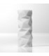 TENGA 3D POLYGON SCULPTED ECSTASY