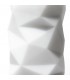 TENGA 3D POLYGON SCULPTED ECSTASY