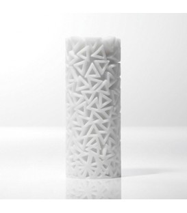 TENGA 3D PILE SCULPTED ECSTASY