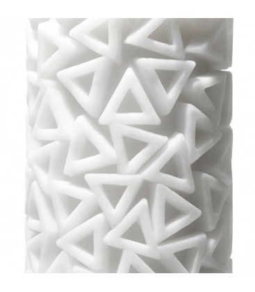 TENGA 3D PILE SCULPTED ECSTASY