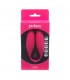 PICOBONG MAHANA VIBRADOR DUAL CEREZA
