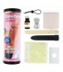 CLONEBOY KIT CLONADOR DE PENE CON VIBRADOR