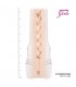FLESHLIGHT GIRLS ANO TORI BLACK