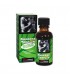 EROPHARM GOTAS CON EXTRACTO DE GUARANA