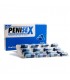 EROPHARM PENISEX CAPSULAS ESTIMULANTES HOMBRE