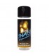 THATS ALL YOU NEED LUBRICANTE 100 ML