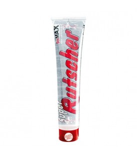 SUPER RUTSCHER LUBRICANTE 200 ML