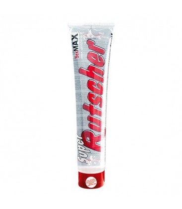 SUPER RUTSCHER LUBRICANTE 200 ML