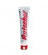 SUPER RUTSCHER LUBRICANTE 200 ML