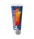 LUBRICANTE SABOR COCTEL SEXO EN LA PLAYA