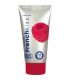 FRENCH KISS GEL PARA SEXO ORAL FRAMBUESA