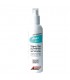 CLEAN SAFE SPRAY LIMPIADOR DE JUGUETES 200 ML