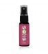 EROS RELAX SPRAY RELAJANTE ANAL PARA MUJER