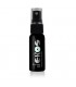 EROS EXPLORER SPRAY RELAJANTE ANAL PARA HOMBRE