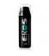 EROS FISTING GEL LUBRICANTE SUPERDESLIZANTE 200 ML