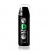 EROS FISTING GEL LUBRICANTE RELAJANTE 200 ML