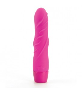 TOUCHE OPIS VIBRADOR ROSA