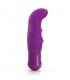 TOUCHE FRIGGA VIBRADOR LILA