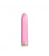 MINI VIBRADOR ROSA