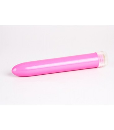 SUPER VIBRADOR ROSA