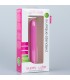 SUPER VIBRADOR ROSA