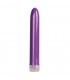 SUPER VIBRADOR LILA